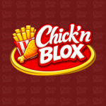 Chick’n Blox