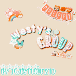Westy’s group