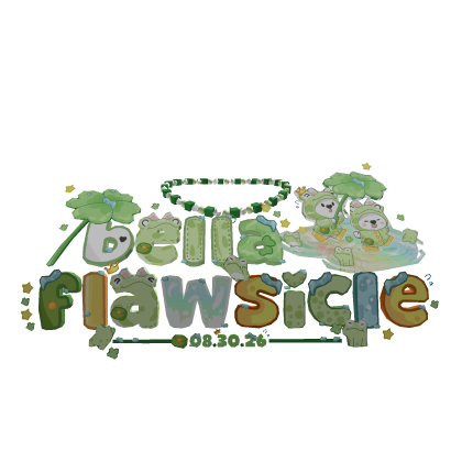 bella frog Roblox item