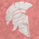 CI|:Chaos Insurgency Spartans