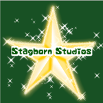 Staghorn Studios