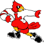 ~Louisville Cardinals~ @CardinalTurnup