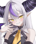 skullyoko