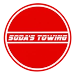 Soda's Towing and Recovery Group Thumbnail