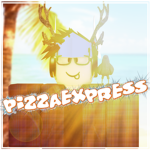 PizzaExpress