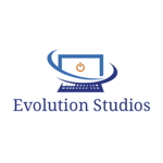Evolution Studios!!