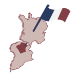 French Algerian Front