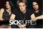 Sick Puppies (Band)