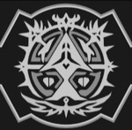 Legions Vanguard
