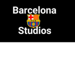 Barcelona Studios