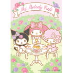 COOKIE FAN GROUP!!!!!!!!!!!!!!!!!!!!!!!!!