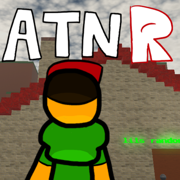 a town named robloxia