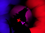 Kaiju Verse community
