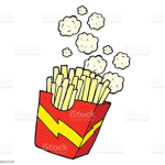 .we.like.french-fries.