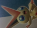 starsdrak