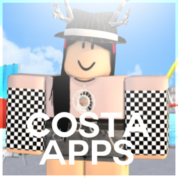 Costa's Application Center