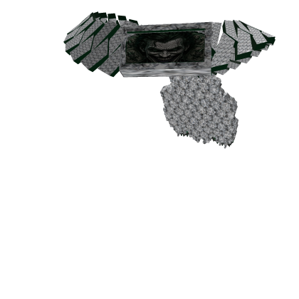 glocko cust