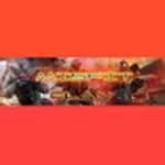 #### Gods (Recruitment Clan)