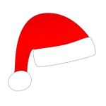 The North Pole !