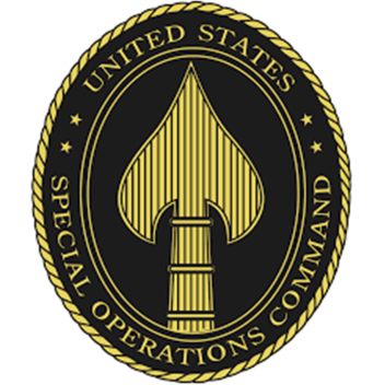 [SOCOM] Camp Boulder