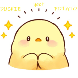 ¢