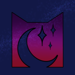 HexxedClan