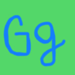 ーGreen Gamesー