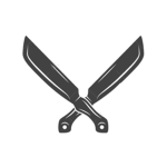Exotic Knife