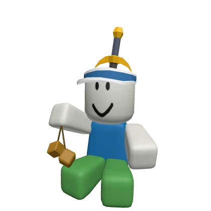 Item Thumbnail