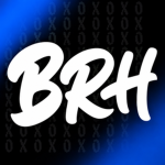 bruhaaaaaaaaaaaaaaaaaaaaaaaaaaaaaaaaaaaaaaaaaaaaaa