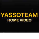 YASSOTEAM HOME VIDEO