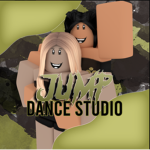 Jump Dance Studio