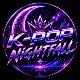 K-POP NIGHTFALL