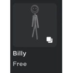 middle school Roblox gc