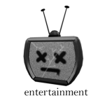 TV_entertainment