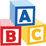 A...B...C
