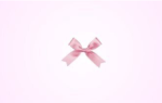 PREPPY CLOTHING AND MORE!!!!!