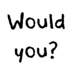 Question Game