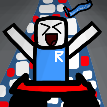 Drive Cars Down a Ramp