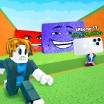 Escape Tsunami For Phones