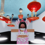 Supernatural Psychic
