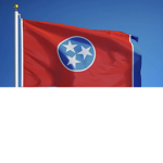 Tennessee State roleplay group