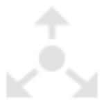 Omega Research Institute