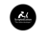 ScriptedColton