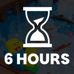 Before game thumbnail