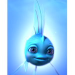 Dream fish