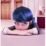 LilyCookies