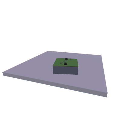 Tower Defense Kit