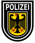 Justiz