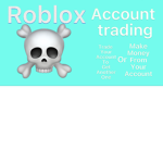 Money for accounts